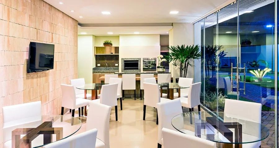 Apartamento Edifício Solar Alta vista - Direto com Proprietário - Foto 3