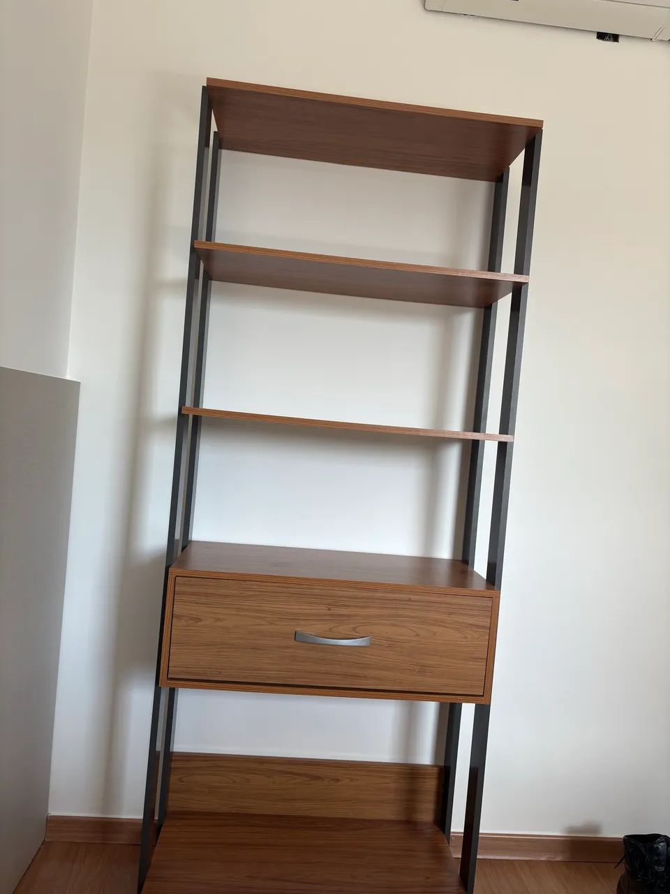 Vende Estante - Foto 4