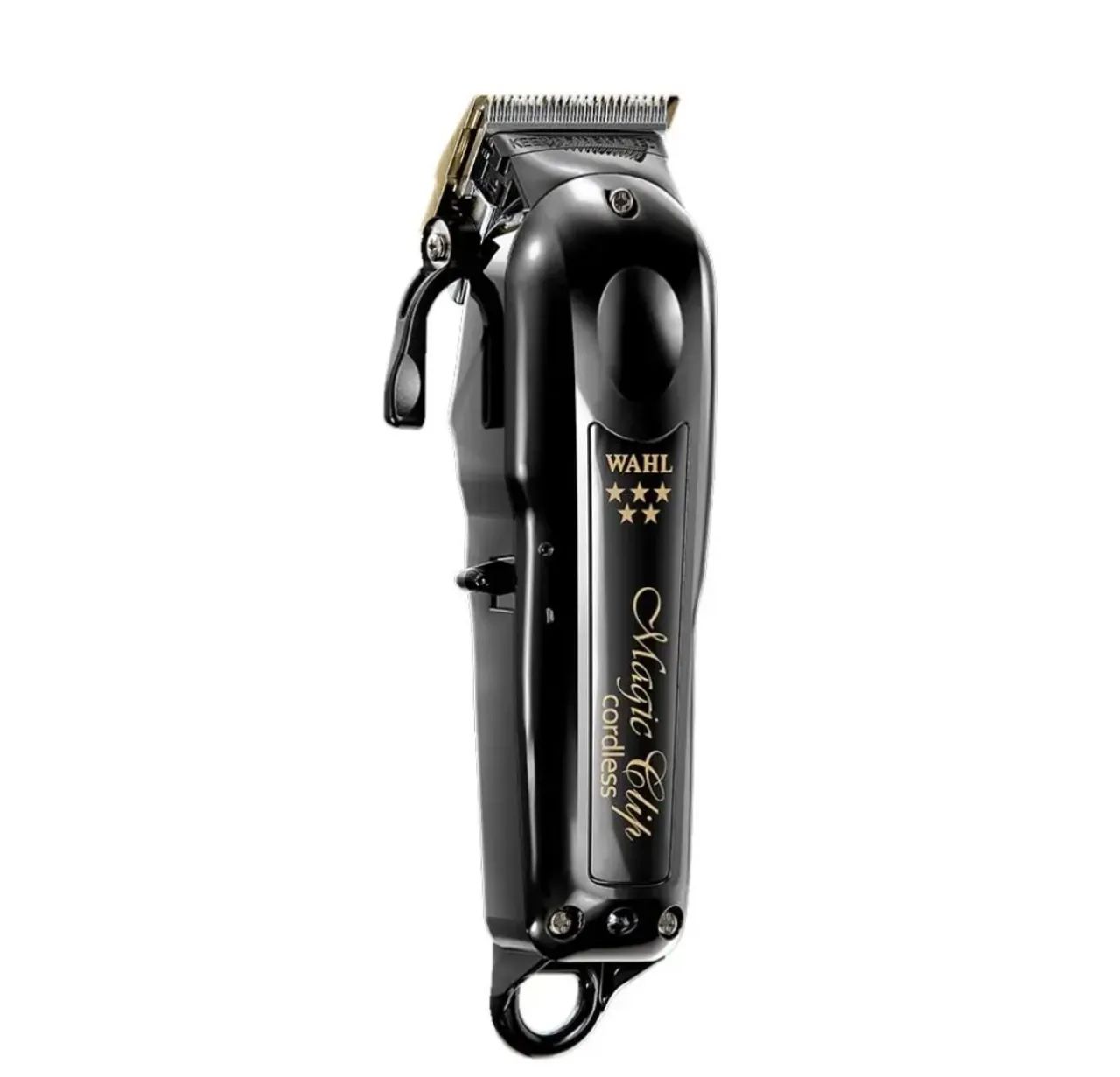 Máquina para corta cabelo  - Foto 2