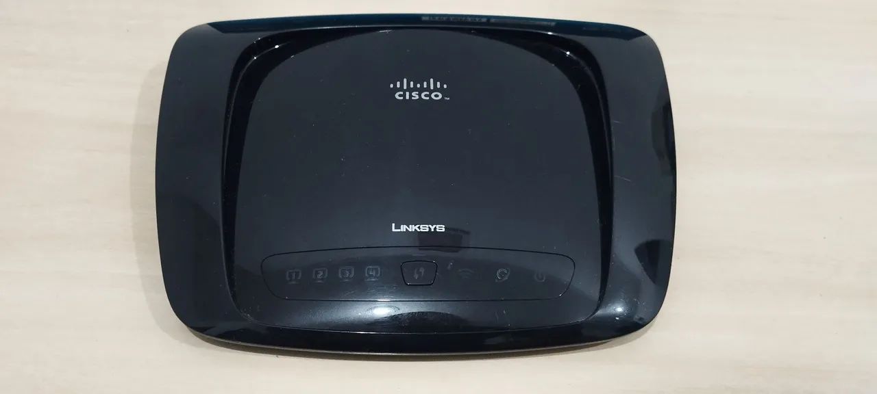 Roteador Tp link  - Foto 5