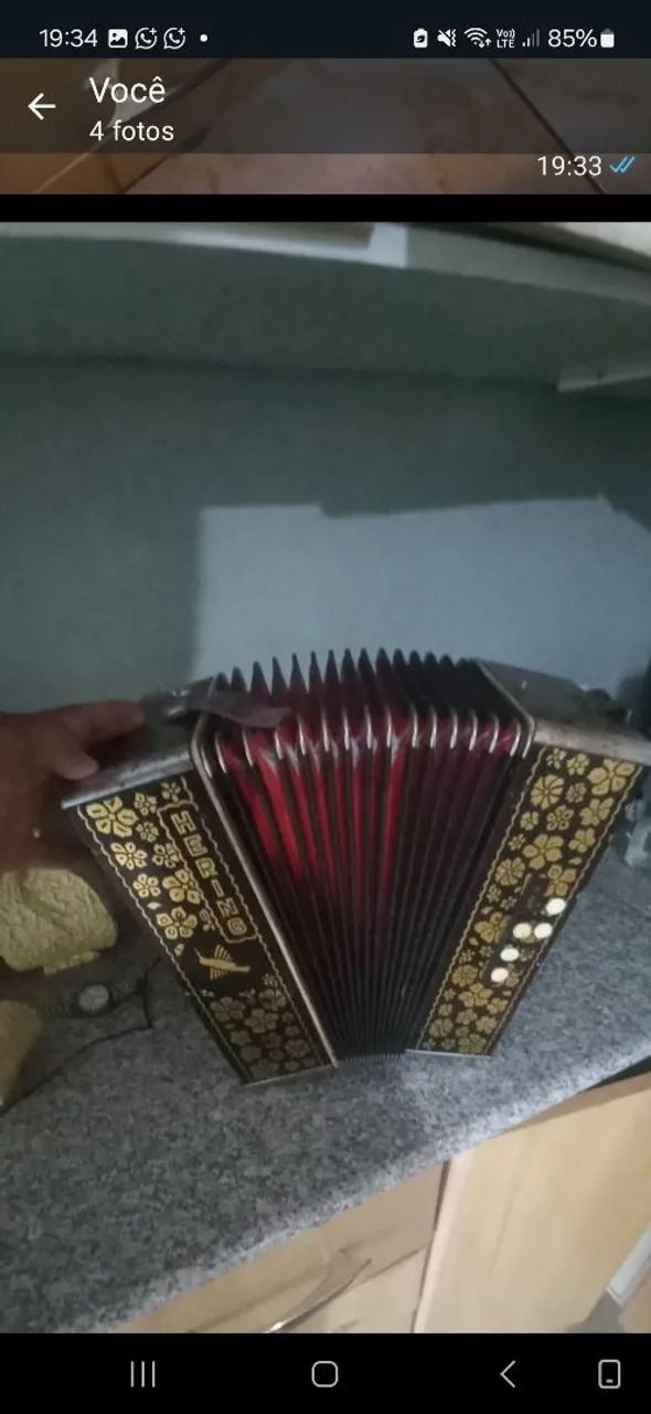 Antiguidade450192523112622080