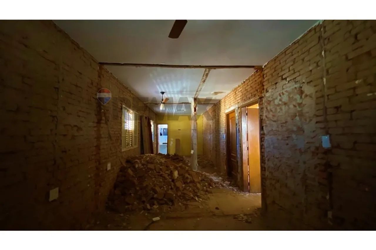 Casa Comercial para LOCAÇÃO no Centro, próxima ao Insa e à Avenida do Café - Foto 3