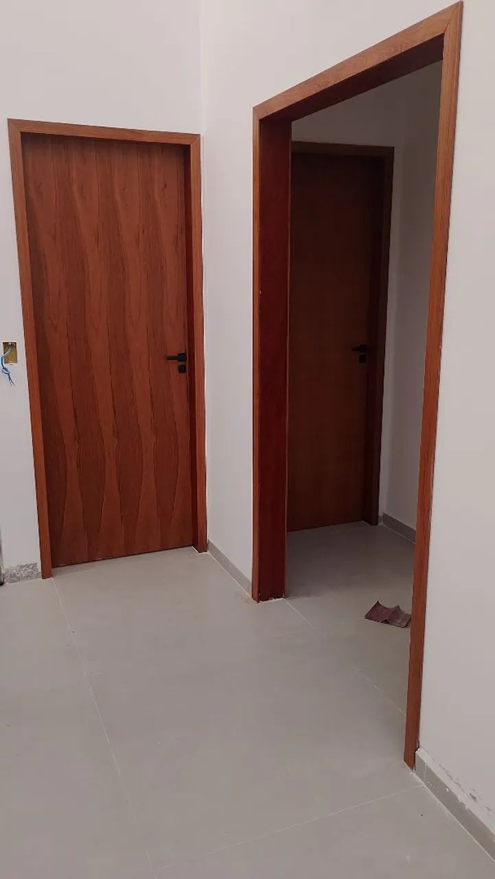 Instalação de portas  - Foto 4