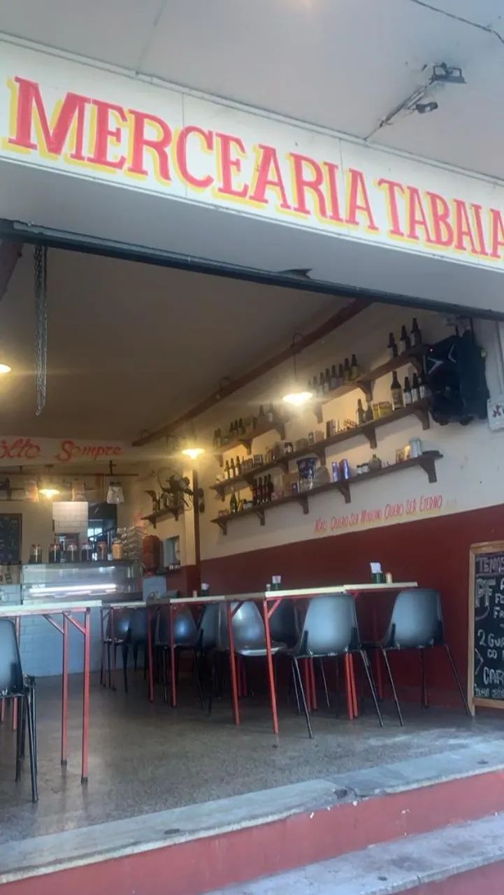 Bar e Restaurante montado em região Nobre - Foto 5