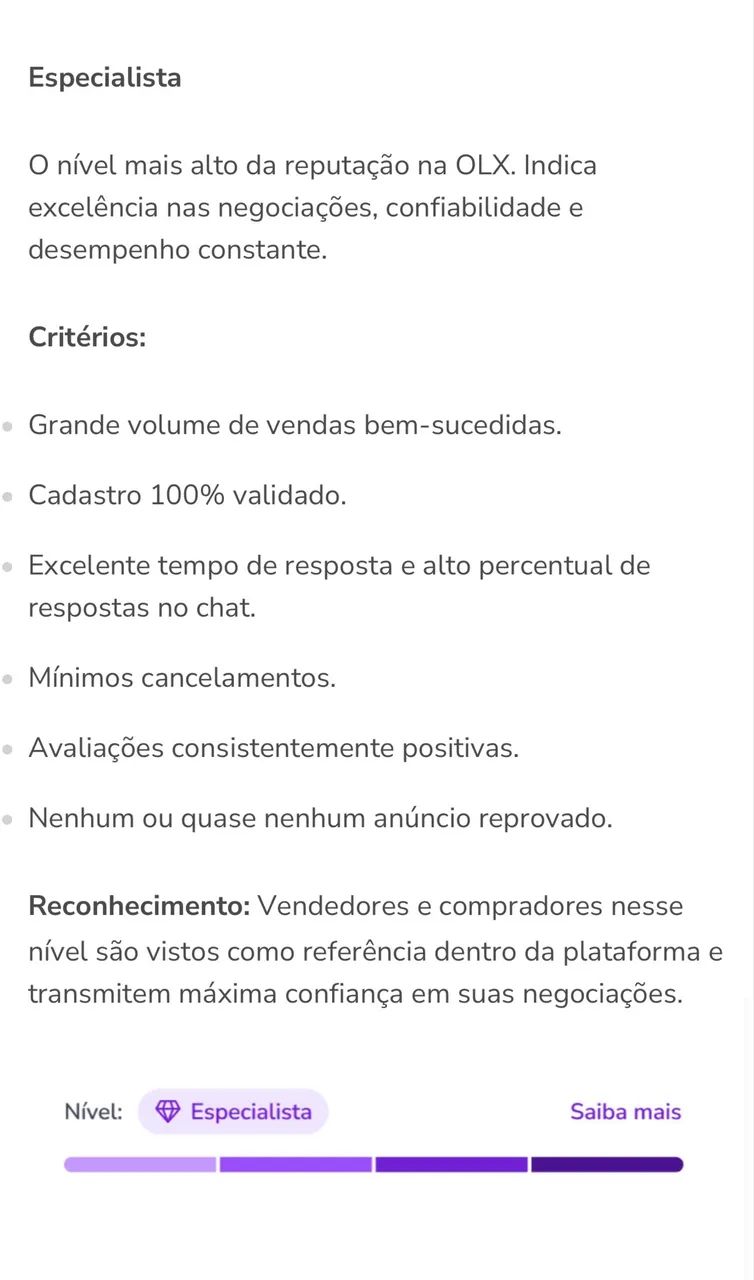 IPhone 11 de 256gb, LEITA TUDO! - Foto 4