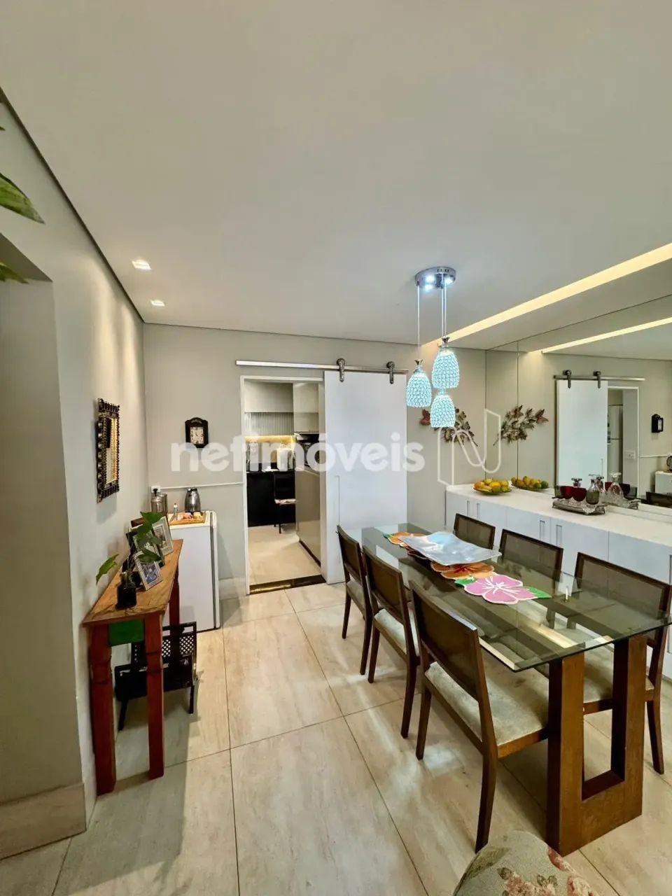 Apartamento no Luxemburgo - Foto 3