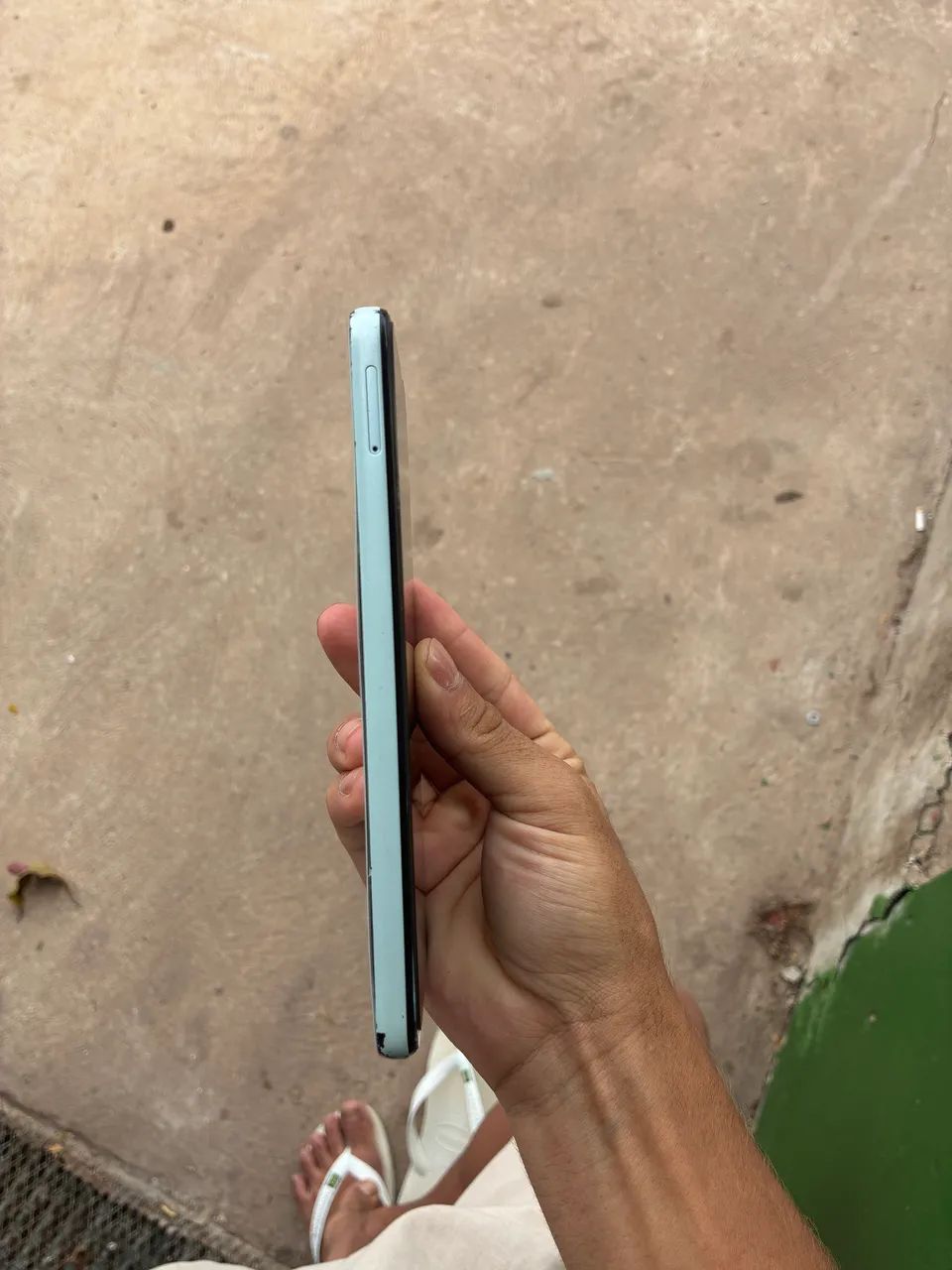 motog22 - Foto 4