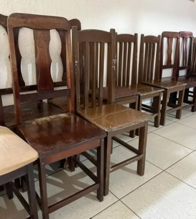 Cadeira 