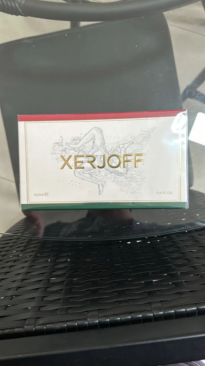 Naxos 100ml