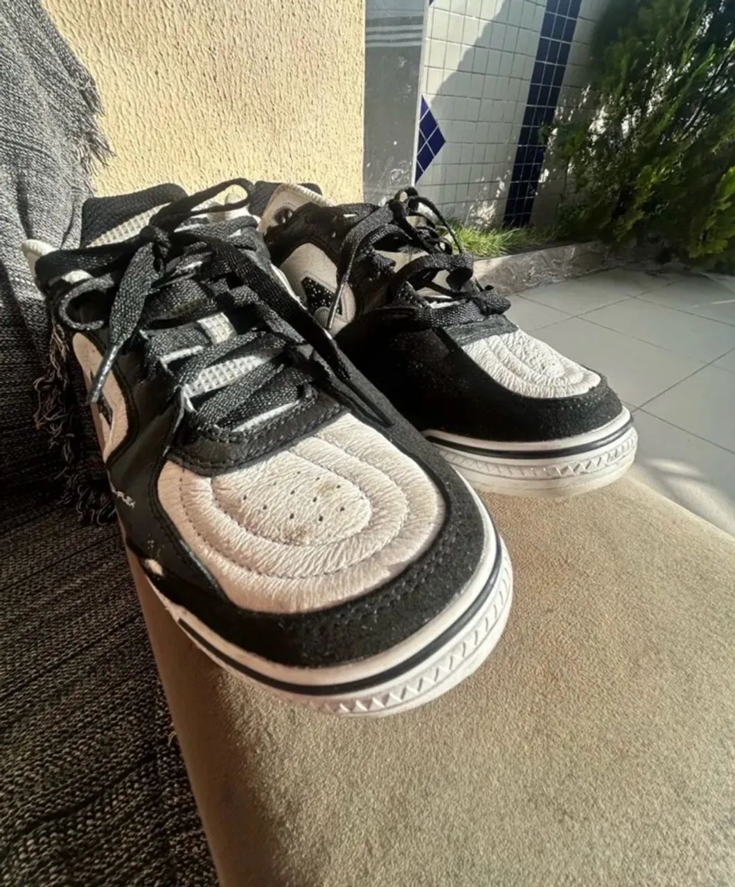 Joma top flex - Foto 2