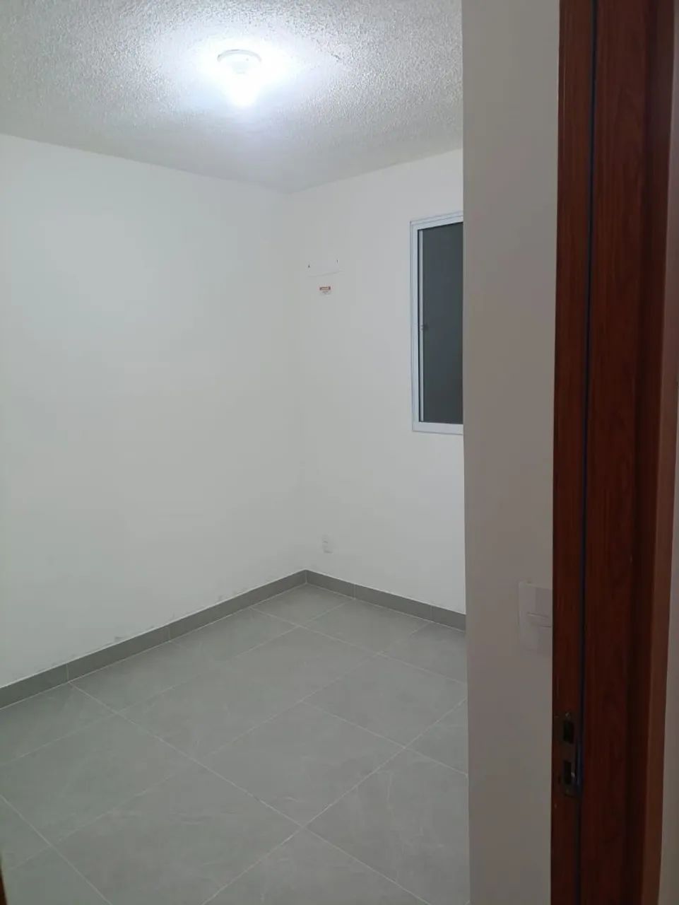 Apartamento - 2 Quartos  - Foto 5