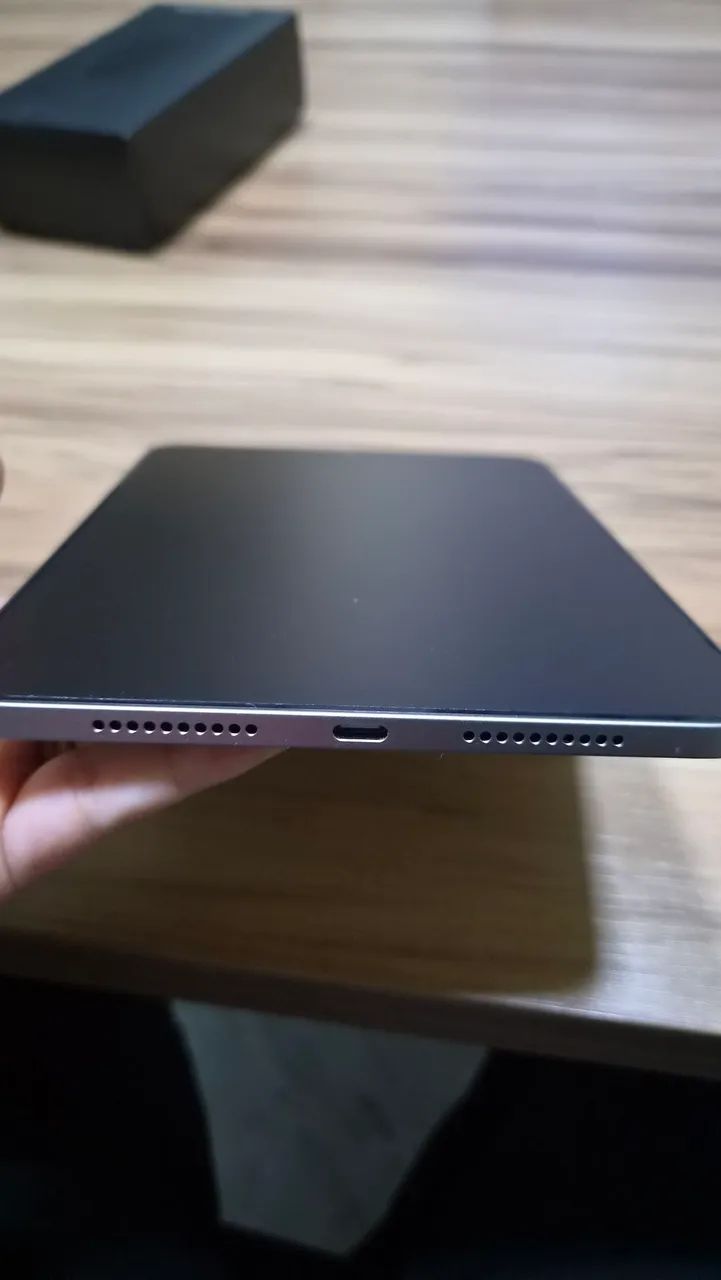 Apple iPad mini 7 - 128 gb - Foto 3
