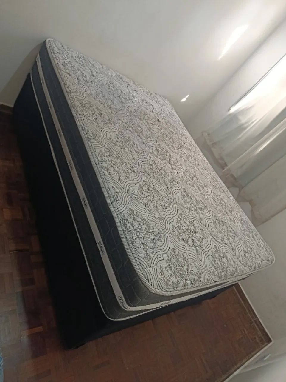 Cama de casal  - Foto 3