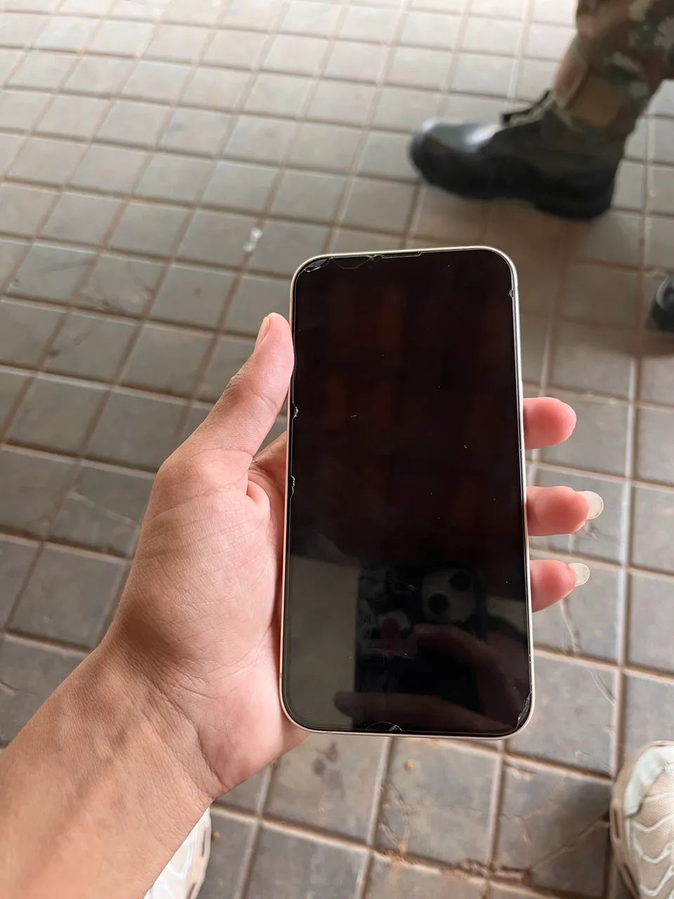iPhone 13  - Foto 2