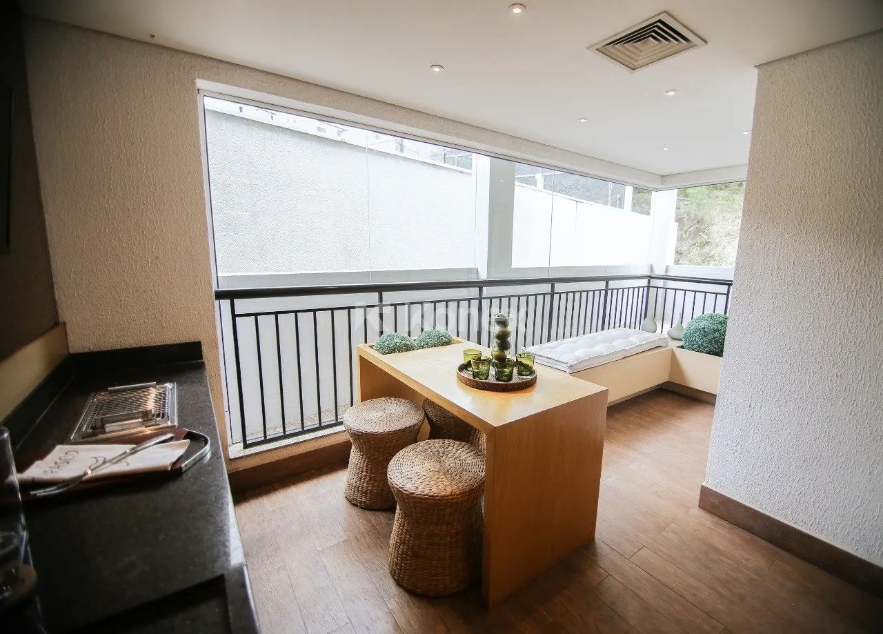 Sense Botanic | Morumbi - Foto 2