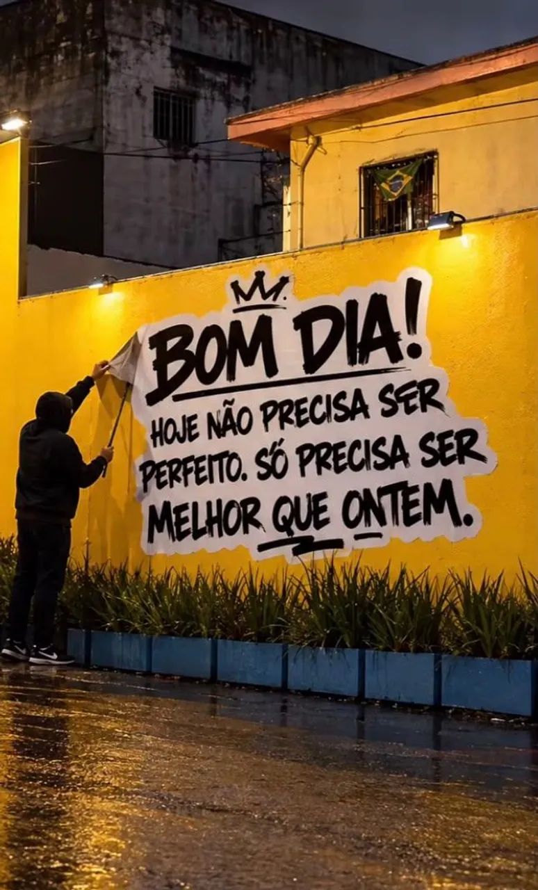 Cuidadora e Acompanhamento de Idosos Plantão a 100$/ 12h - Foto 3