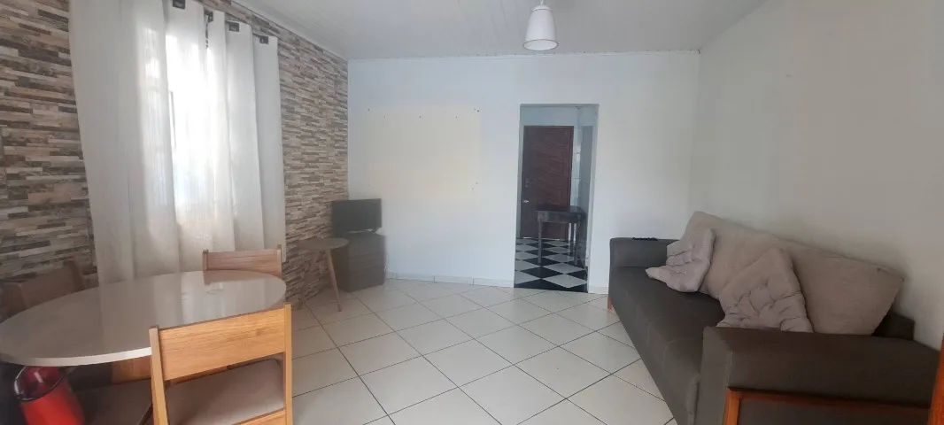 Alugo casa em Unamar- Cabo Frio para o carnaval 2 quartos (sendo 1 suíte) sala ampla - Foto 3