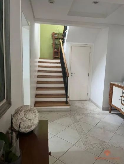 - CASA NO APEADOURO - Foto 4