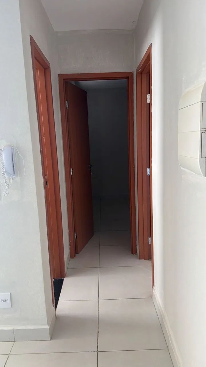 APARTAMENTO DIRETO PROPRIETÁRIO 