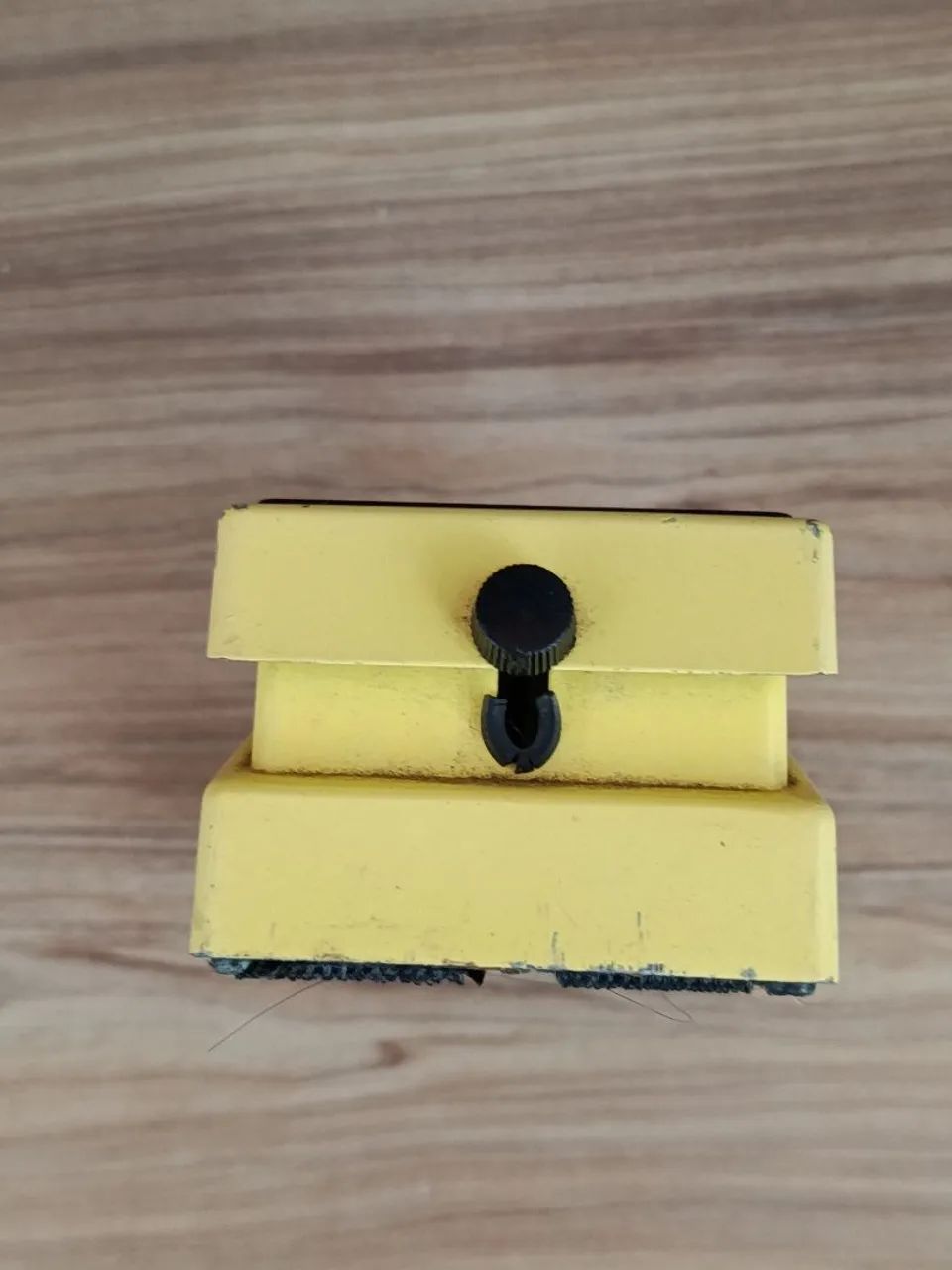 Pedal Boss SD1 - Foto 5