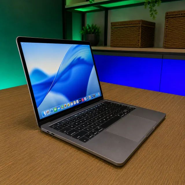 Macbook Pro 2020 13