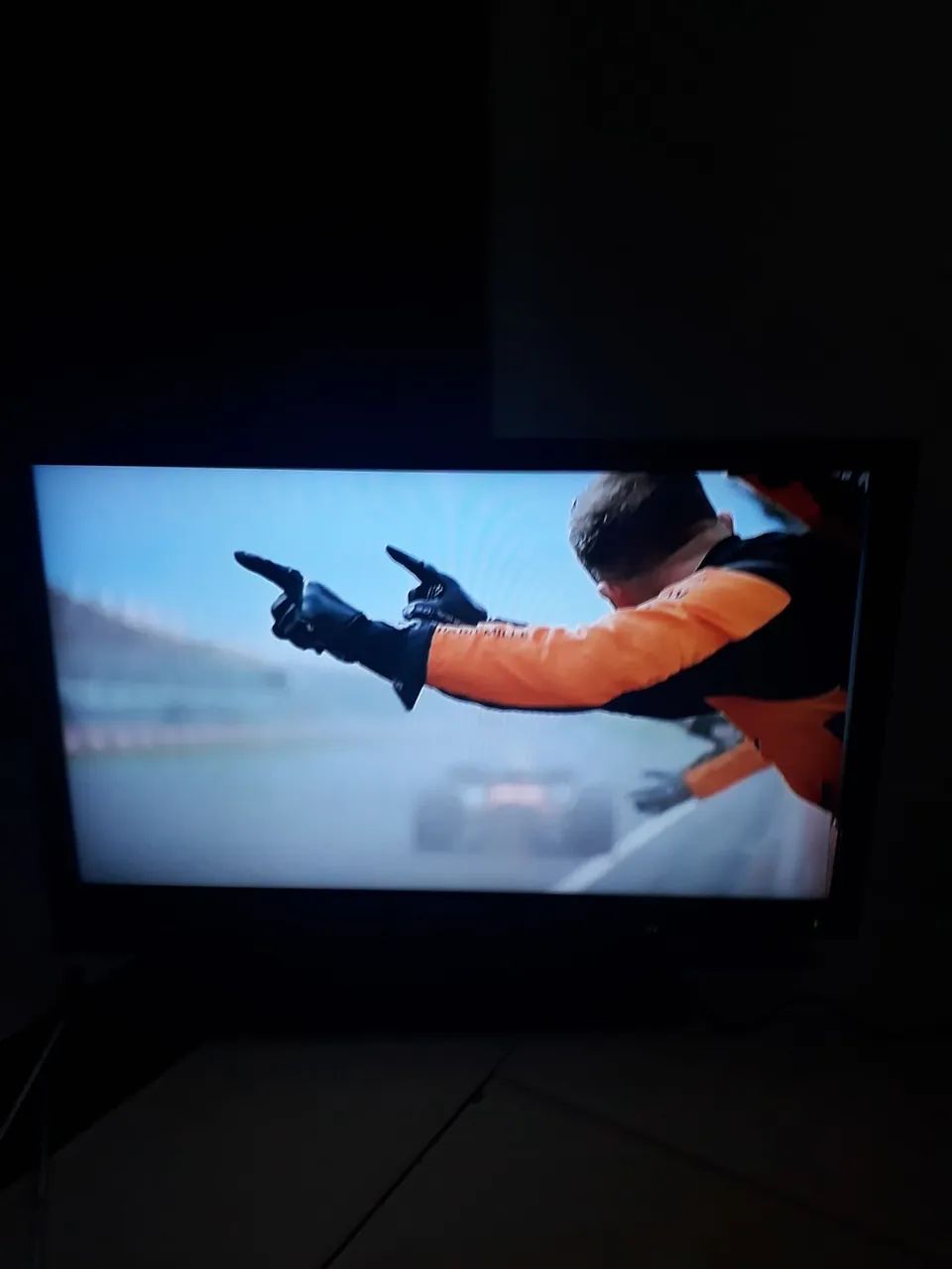 TV 29 Polegadas  - Foto 3