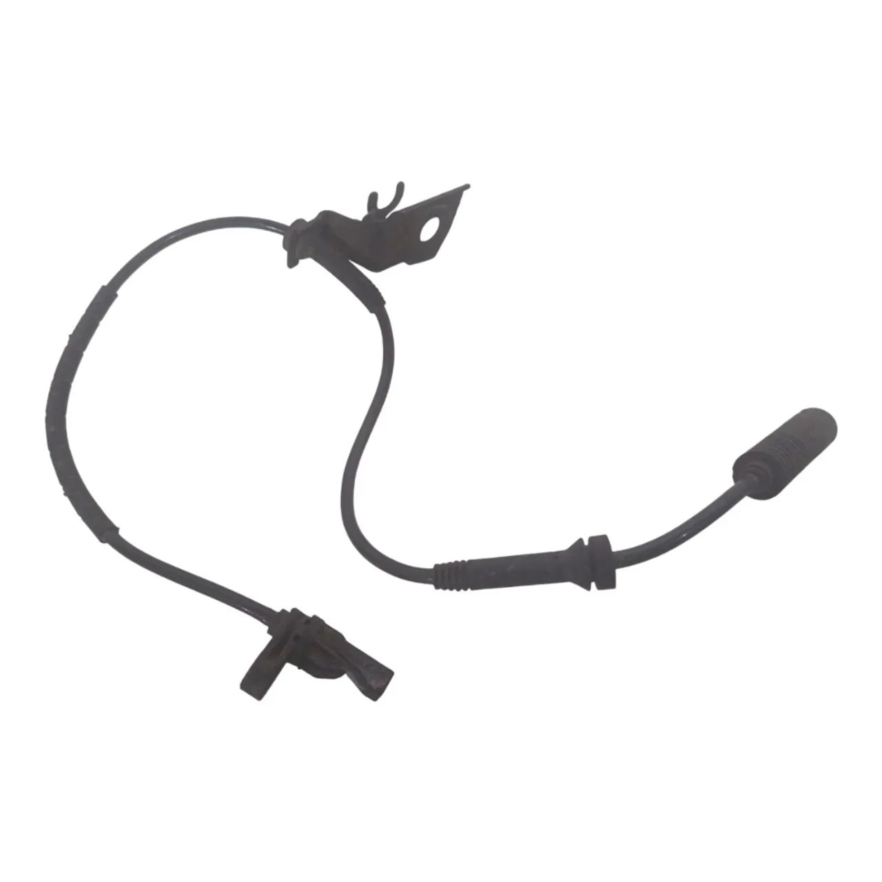 Sensor Freio Abs Dianteiro Direito Bmw 120i E87 2004 A 2011