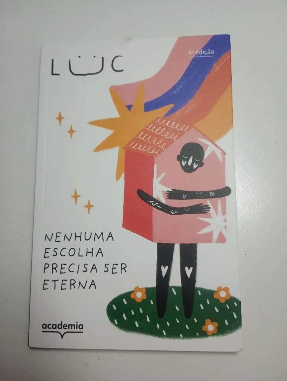 Livros em bom estado. - Foto 2