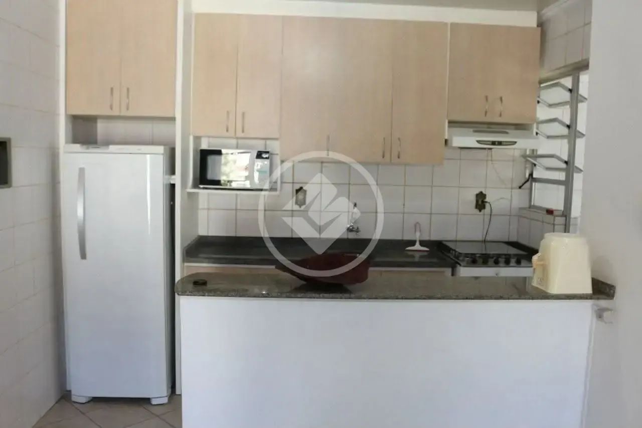 FR- APARTAMENTO - Vargem do Bom Jesus - FR-355405 - Foto 3