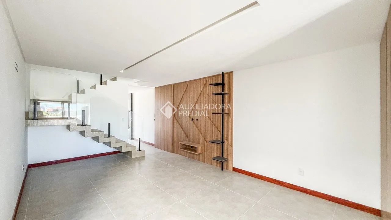 Casa à venda no Loteamento Mares do Sul - Foto 4