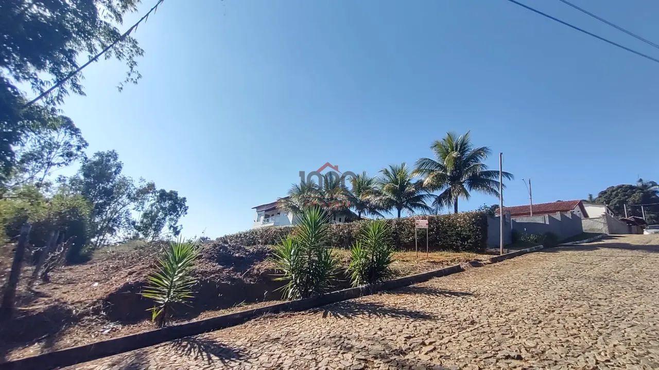 Lote / Terreno - Shangrilla - Foto 4