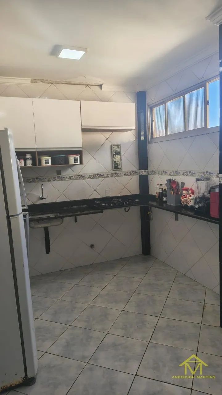 Apartamento em Itapuã - Vila Velha, ES - Foto 5