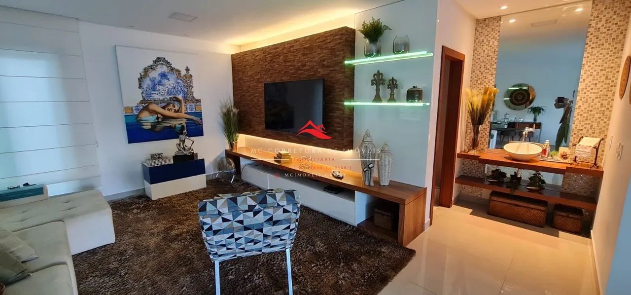 Casa à venda no bairro Centro - Ibiraçu/ES - Foto 5