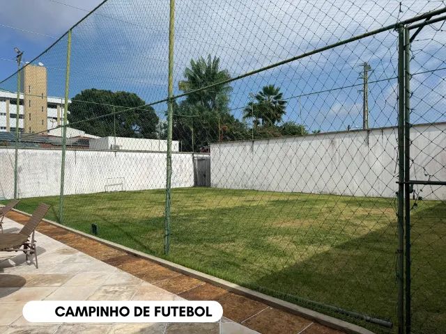 APARTAMENTO PARA VENDA EM CANDELÁRIA - Foto 4