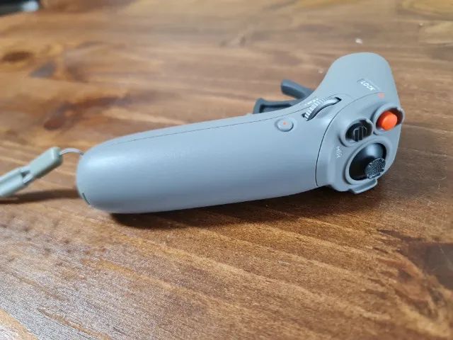 Drone DJI Avata 1 Explorer Fly More Combo + Maleta Estanque Pgytech + Acessórios  - Foto 5