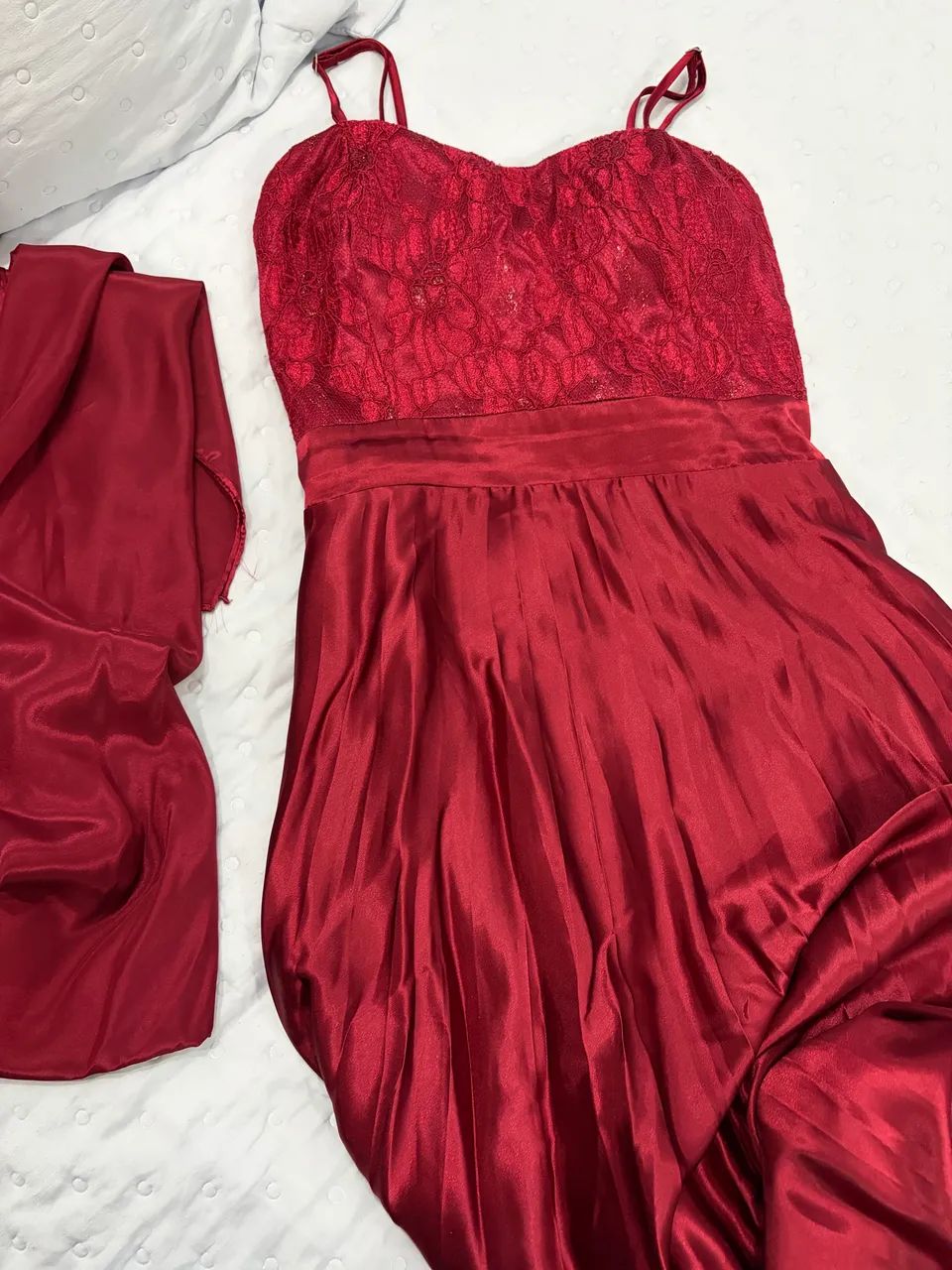 Vestido de festa - Foto 3