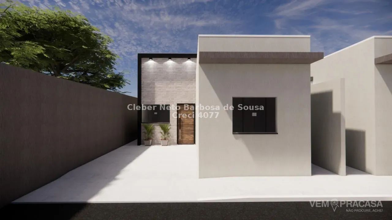 3 DORMITÓRIOS, ÁREA GOURMET E FINO ACABAMENTO - Foto 3
