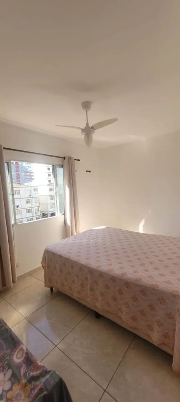 Apartamento 1 Dormitório  - Foto 2