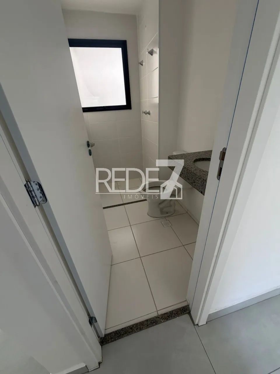apartamento - Bonfim - Campinas - Foto 4