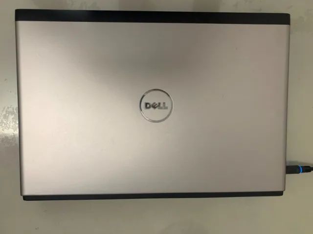 Notebook i5 DELL Vostro 3300  - Foto 3
