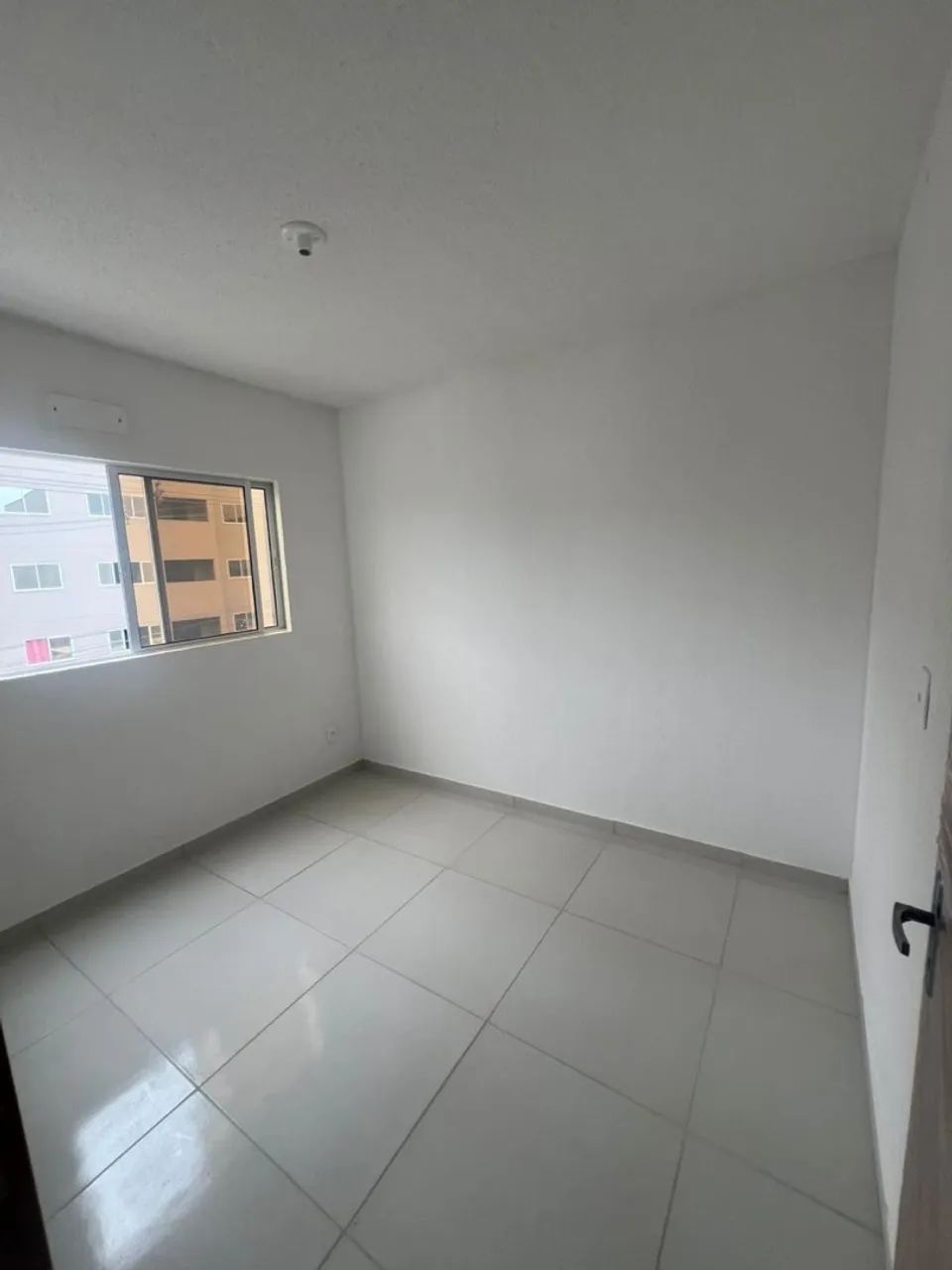 ALUGA-SE APARTAMENTO NO GEISEL - Foto 3