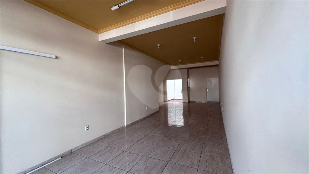 Salão Comercial para locação em Centro - SP - Foto 3