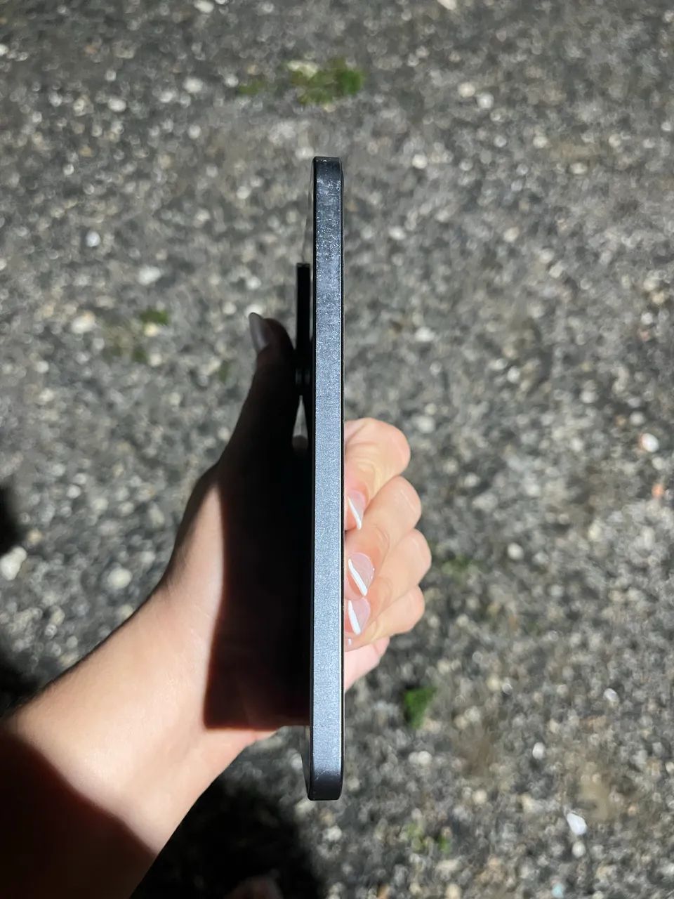 Vendo A36 Samsung 5g - Foto 5