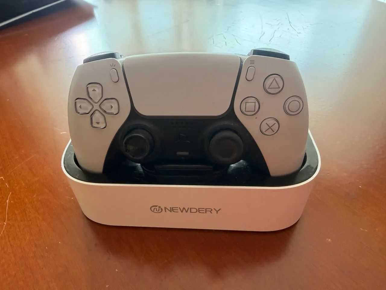 PlayStation 5  - Foto 4