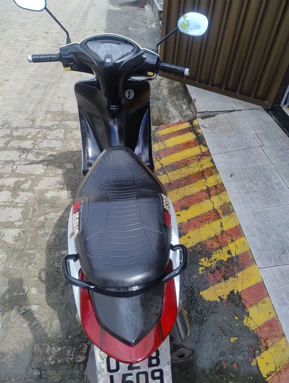 Bis 125 2014/2015 - Foto 3