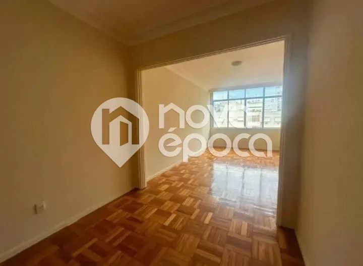 Copacabana | Apartamento 3 quartos - Foto 5