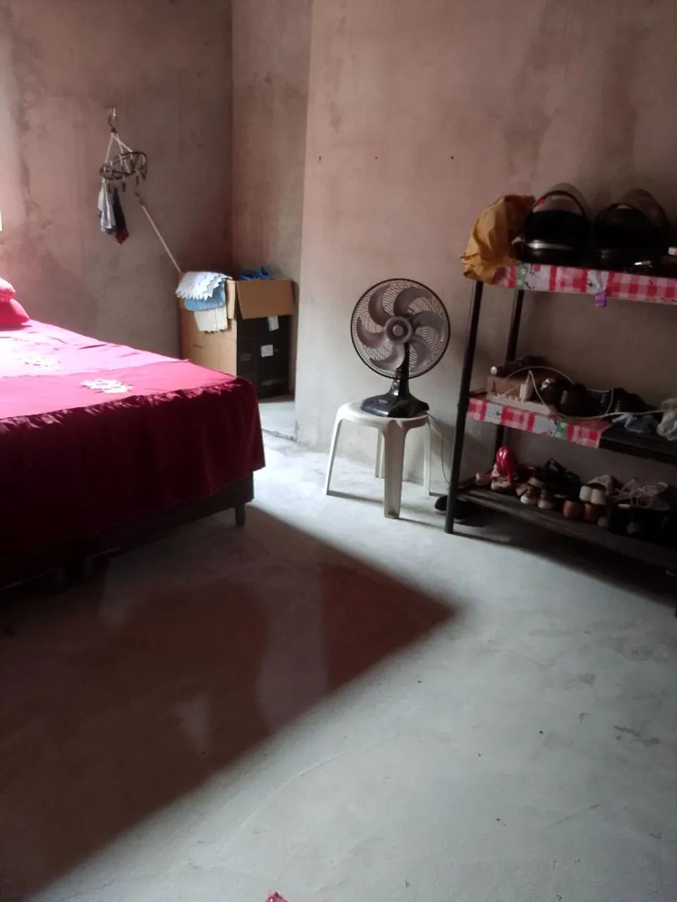 Venda ou troca  - Foto 5