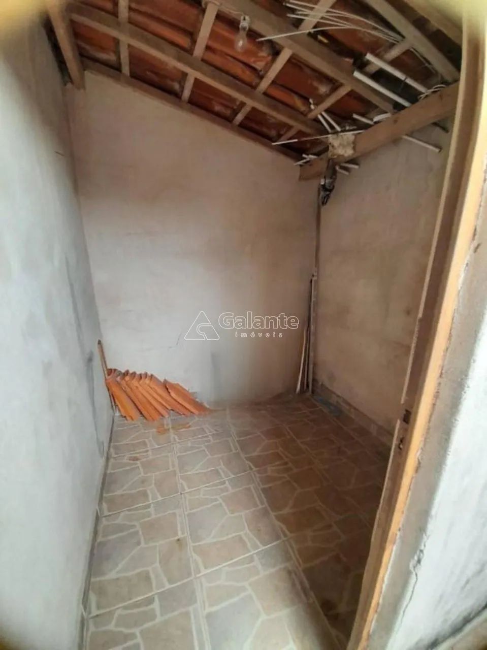 casa - Jardim Estoril - Campinas - Foto 2