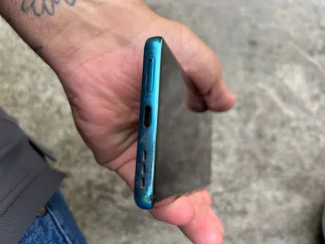 Celular - Foto 3
