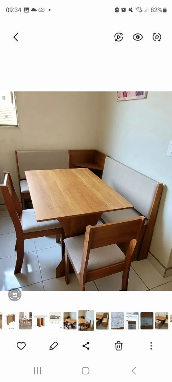 Montador de Móveis Sorocaba  - Foto 5